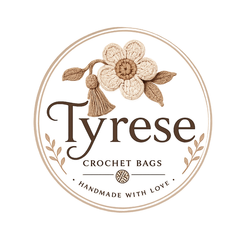 TysBags