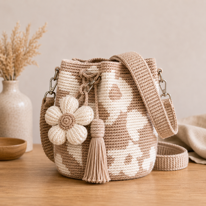 Tys Bags