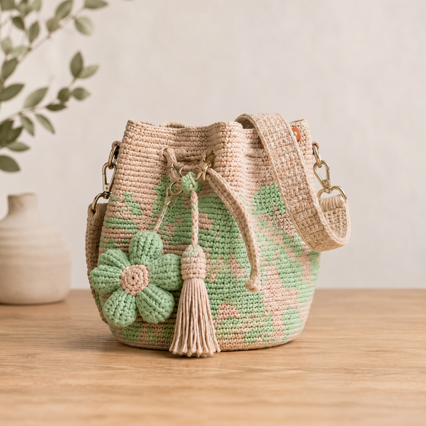 Tys Bags